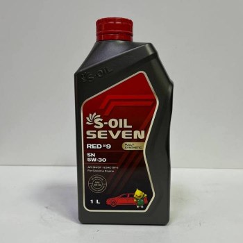 5-30 крсный сн 1л